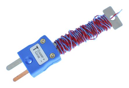 RS PRO  1104473