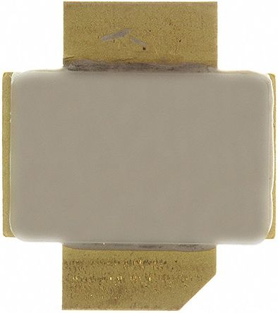 STMicroelectronics LET9045F 1106374
