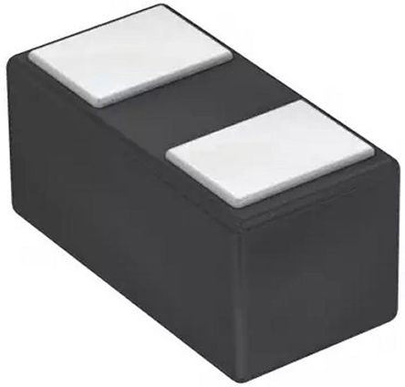 STMicroelectronics ESDARF02-1BU2CK 1106376
