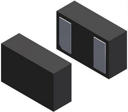 STMicroelectronics ESDA7P60-1U1M 1106381