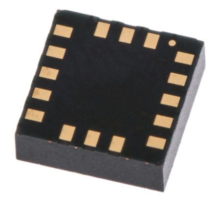 STMicroelectronics LIS331DLHTR 1459409