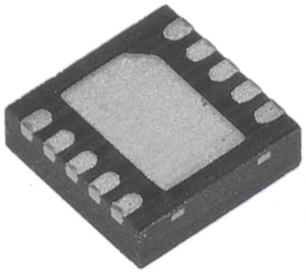 STMicroelectronics STBB1-APUR 1660892
