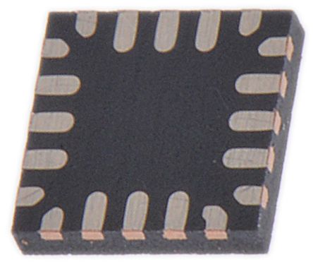 STMicroelectronics STM8L151F3U6TR 1660894