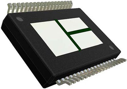 STMicroelectronics VNH5050ATR-E 1106609