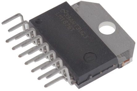 STMicroelectronics TDA7266M 1685872