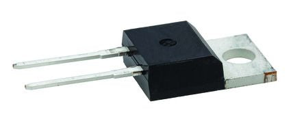 Infineon IDP40E65D2XKSA1 1107096