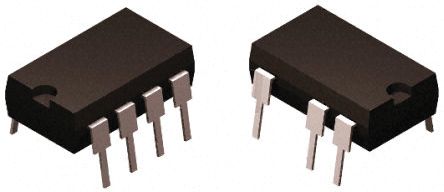 Infineon ICE2QR0665ZXKLA1 1685874