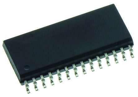Infineon 6ED003L06F2XUMA1 1661188