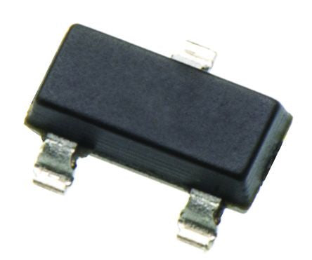 Infineon BAR6305E6327HTSA1 1107177