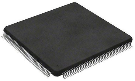 Infineon XE169FH200F100LABKXQSA1 1661074