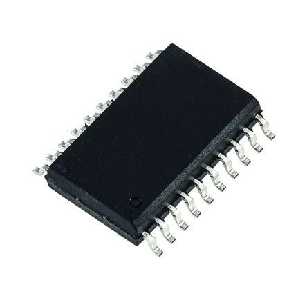 Infineon TLE82092SAAUMA1 1107473
