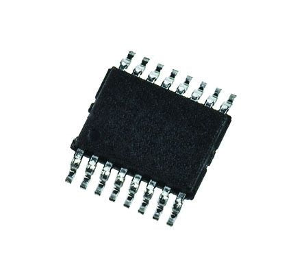 Infineon 1ED020I12B2XUMA1 1459413