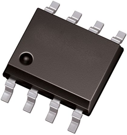 Infineon ICE3PCS03GXUMA1 1107488