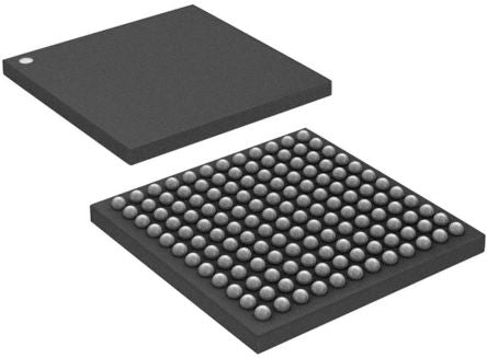 Infineon XMC4500E144X1024ACXQSA1 1660791