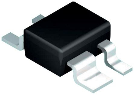 Infineon BAS12507WH6327XTSA1 1661085