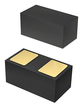 Infineon ESD102U102ELSE6327XTSA1 1107740
