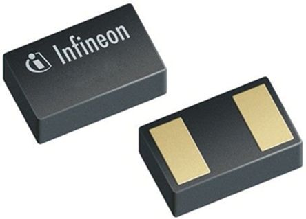 Infineon ESD101B102ELE6327XTMA1 1108181