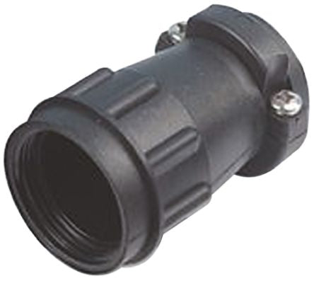 ITT Cannon TR14ASR1N 1108745