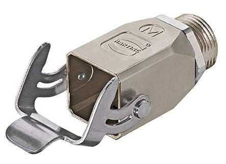 HARTING 19440031150 1109153