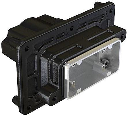 HARTING 19400101113 1109155