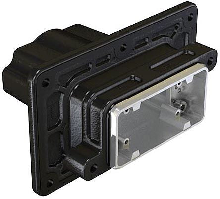 HARTING 19400101118 1109159