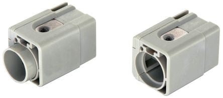 HARTING 09150013104 1737327