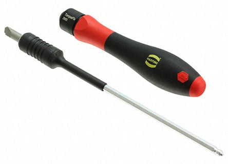 HARTING 09990000840 1109166