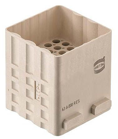 HARTING 09140423001 1109167