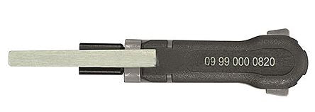 HARTING 09990000820 1109174
