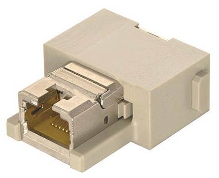 HARTING 09140084720 1109176