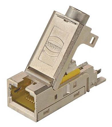 HARTING 09145451120 1109179