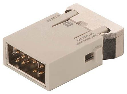 HARTING 09140083021 1109180