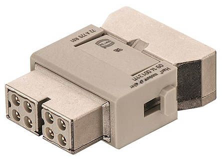 HARTING 09140083121 1109181