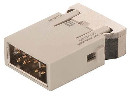 HARTING 09140083022 1109182