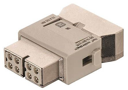 HARTING 09140083122 1109183
