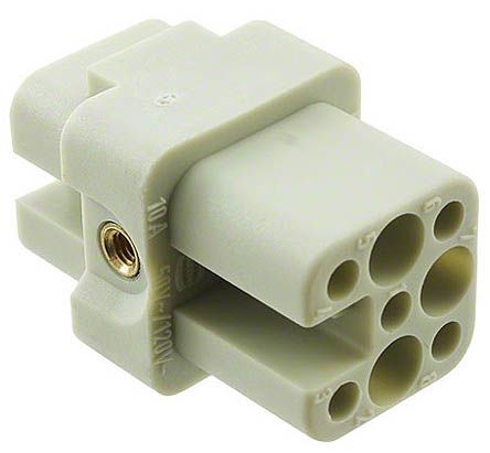 HARTING 09210073101 1737329