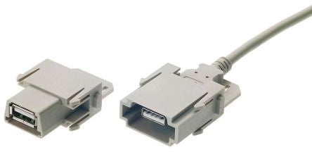 HARTING 09140014703 1109369