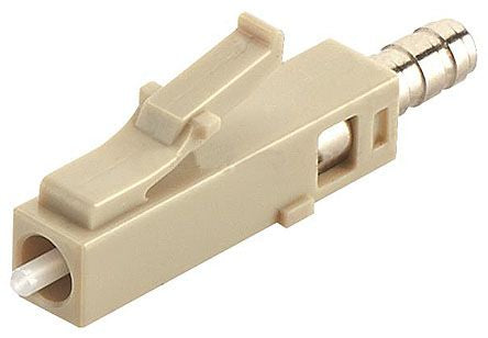 HARTING 20101258211 1109373