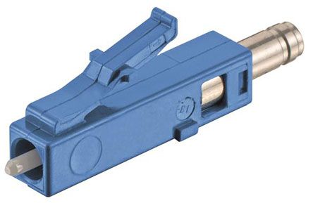 HARTING 20101258220 1109375