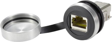 HARTING 09455020006 1109376