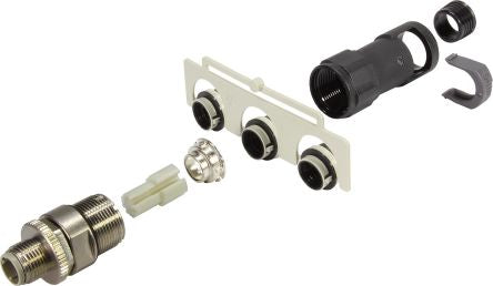 HARTING 21038821411 1109377