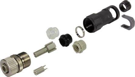 HARTING 21038822411 1109378