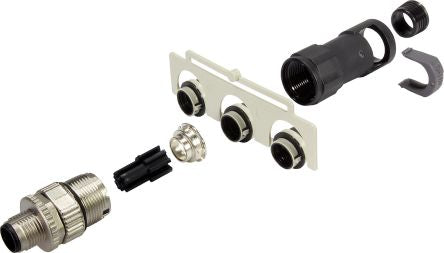 HARTING 21038121511 1109379