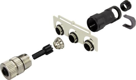 HARTING 21038122511 1109380