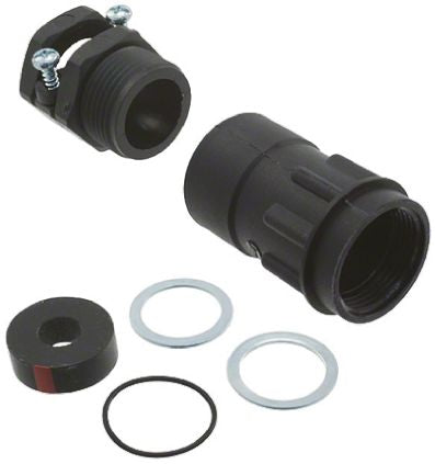 ITT Cannon 192990-1550/TR14AHC1N 1109811