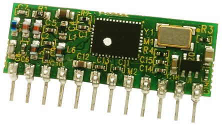 RF Solutions KAPPA-M868 1110159
