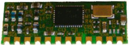 RF Solutions KAPPA-M868-SO 1110160