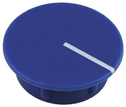 Sifam C211 BLUE 1110760