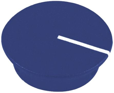 Sifam C151 BLUE 1110574
