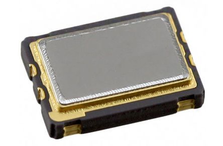 KYOCERA KC7050A14.7456C30E00 1110682